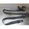 Recambio de cinturon seguridad delantero derecho para kia cerato 1.6 cat referencia OEM IAM   