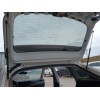 Recambio de amortiguadores maletero / porton para volkswagen taigo (cs1) 1.0 tsi referencia OEM IAM   