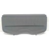 Recambio de bandeja trasera para renault clio iii business referencia OEM IAM 399776F21  