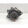 Recambio de alternador para ford ranger (er) cabina doble royal 4x4 referencia OEM IAM WL8118300 F8RU10300BA 