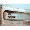 Recambio de llanta para alfa romeo giulietta (191) progression referencia OEM IAM 3604156102131  