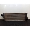 Recambio de intercooler para mercedes-benz sprinter 02.00  caja cerrada 313 cdi (903.661-662) referencia OEM IAM A9015010701  