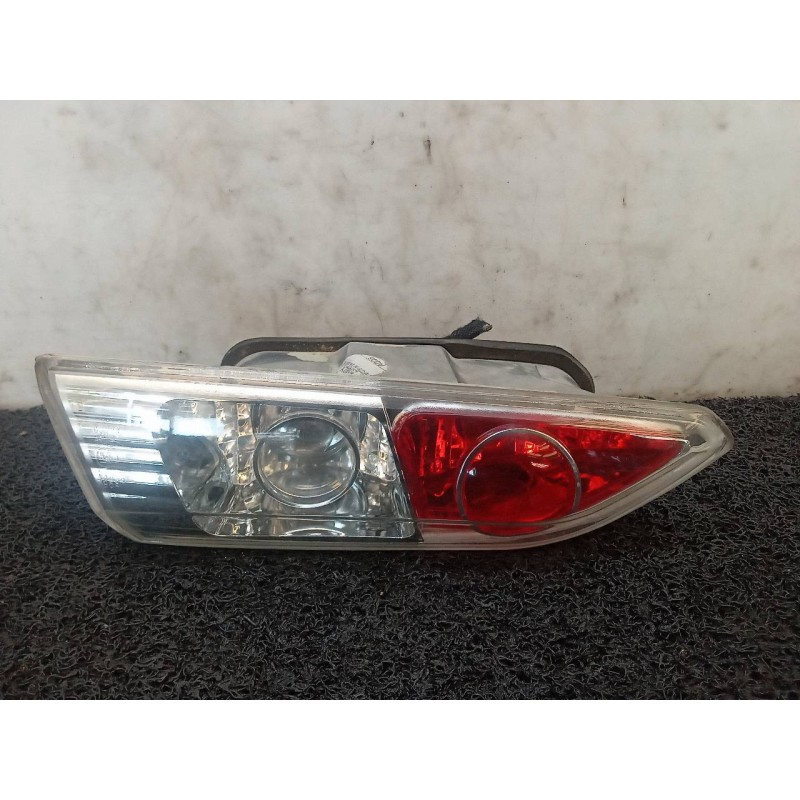Recambio de piloto trasero izquierdo interior para alfa romeo 156 (116) 1.9 jtd progression referencia OEM IAM   