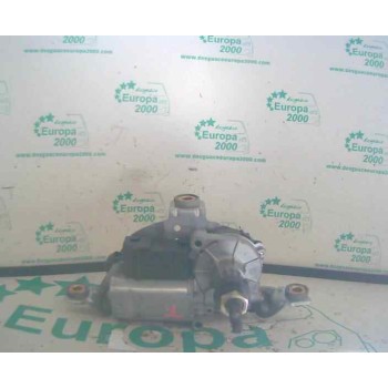 MOTOR LIMPIA TRASERO 54904012 7700432076B 