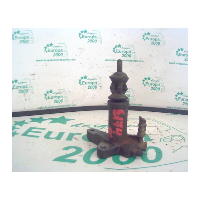 Recambio de bombin embrague para mitsubishi montero sport (k90) referencia OEM IAM   