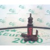 Recambio de bombin embrague para mitsubishi montero sport (k90) referencia OEM IAM   