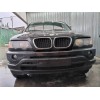 bmw x5 (e53) del año 2000