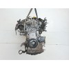 Recambio de motor completo para dacia sandero iii stepway comfort referencia OEM IAM H4DE470  