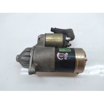 MOTOR ARRANQUE 3610023100 TM000A08401 VALEO