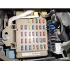 Recambio de caja reles / fusibles para subaru xv executive referencia OEM IAM 82201FJ010  