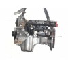Recambio de bloque para dacia dokker ambiance referencia OEM IAM K7MA828  