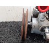 Recambio de bomba direccion para dodge stealth 3.0 referencia OEM IAM   