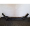 Recambio de paragolpes trasero para ford transit courier combi trend referencia OEM IAM   