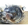 Recambio de caja cambios para chevrolet tacuma cdx referencia OEM IAM BG372 F0057049 