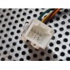 Recambio de retrovisor derecho para dacia logan laureate referencia OEM IAM   
