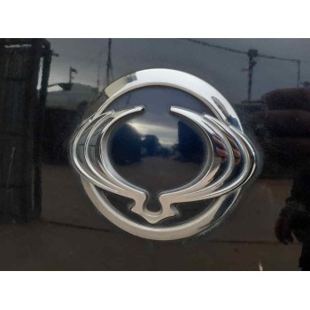 ELEVALUNAS DELANTERO IZQUIERDO 