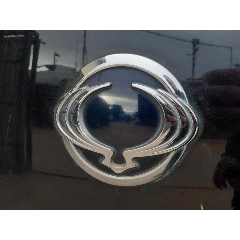 Recambio de elevalunas delantero izquierdo para ssangyong tivoli limited 4x2 referencia OEM IAM   