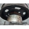 Recambio de bomba direccion para seat ibiza (6k1) 1.9 sdi referencia OEM IAM 91955213D 126554 145157
