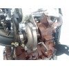 Recambio de motor completo para renault clio iii style referencia OEM IAM K9K M7  