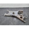 Recambio de brazo suspension inferior trasero izquierdo para volvo xc90 d5 momentum (136kw)(7 sitze) referencia OEM IAM 8666345 