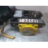 Recambio de cinturon seguridad delantero derecho para kia cerato 1.6 cat referencia OEM IAM   