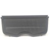Recambio de bandeja trasera para renault clio iii business referencia OEM IAM 399776F21  