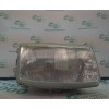 Recambio de faro derecho para renault 21 berlina (b/l48) 1.8 referencia OEM IAM   