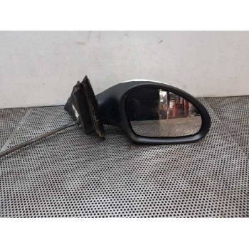 RETROVISOR DERECHO 