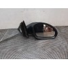 Recambio de retrovisor derecho para seat ibiza (6l1) signo referencia OEM IAM   