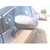 Recambio de retrovisor izquierdo para toyota avensis advance referencia OEM IAM   