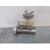 Recambio de bomba freno para honda cr-v (rd1/3) 2.0 16v cat referencia OEM IAM   