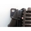Recambio de intercooler para mercedes-benz sprinter 02.00  caja cerrada 313 cdi (903.661-662) referencia OEM IAM A9015010701  