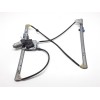 Recambio de elevalunas delantero derecho para renault laguna ii (bg0) privilege referencia OEM IAM 400569E  