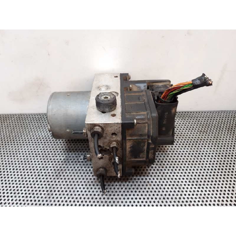 Recambio de abs para alfa romeo 147 (190) 1.9 jtd 16v distinctive referencia OEM IAM 0265224083 46831063 0265900042 3