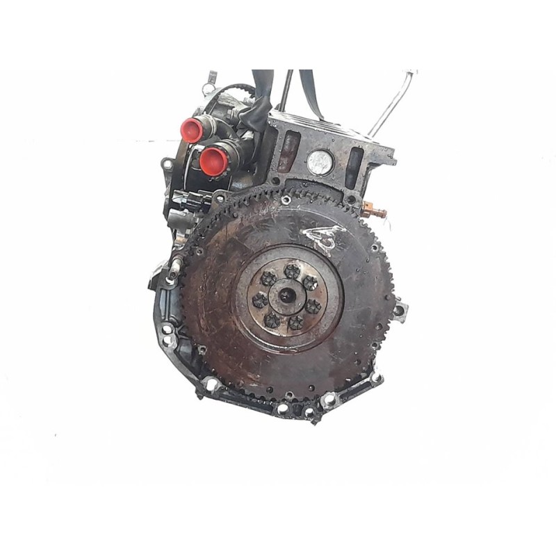 Recambio de bloque para dacia dokker ambiance referencia OEM IAM K7MA828 - Blanco 6