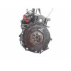 Recambio de bloque para dacia dokker ambiance referencia OEM IAM K7MA828  