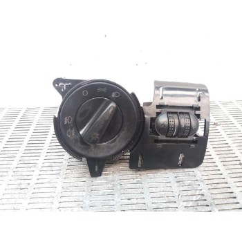 MANDO LUCES 1C0941531A 