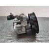 Recambio de bomba direccion para seat ibiza (6k1) 1.9 sdi referencia OEM IAM 91955213D 126554 145157