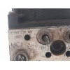 Recambio de abs para citroën c8 3.0 v6 exclusive automático referencia OEM IAM 0265950075 0265225165 1496637080