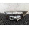 Recambio de piloto trasero izquierdo interior para alfa romeo 156 (116) 1.9 jtd progression referencia OEM IAM   