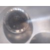 Recambio de faro derecho para ssangyong rexton rx 270 plus / 270 xdi plus referencia OEM IAM   