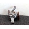 Recambio de bomba direccion para dodge stealth 3.0 referencia OEM IAM   