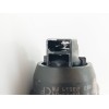 Recambio de inyector para volkswagen touareg (7la) tdi v10 referencia OEM IAM 07Z130073H  