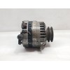 Recambio de alternador para ford ranger (er) cabina doble royal 4x4 referencia OEM IAM WL8118300 F8RU10300BA 