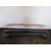Recambio de paragolpes trasero para ford transit courier combi trend referencia OEM IAM   