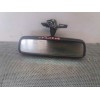 Recambio de espejo para opel astra h berlina 1.7 16v cdti cat (z 17 dtl / lrb) referencia OEM IAM   