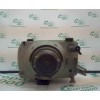 Recambio de faro derecho para renault 21 berlina (b/l48) 1.8 referencia OEM IAM   