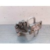 Recambio de retenedor puerta delantera derecha para seat cordoba berlina (6l2) 1.9 tdi referencia OEM IAM   