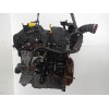 Recambio de motor completo para renault clio iii style referencia OEM IAM K9K M7  