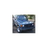 Recambio de bombin embrague para mitsubishi montero sport (k90) referencia OEM IAM   